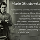 Image for article titled These 17 Women Changed The Face Of Physics